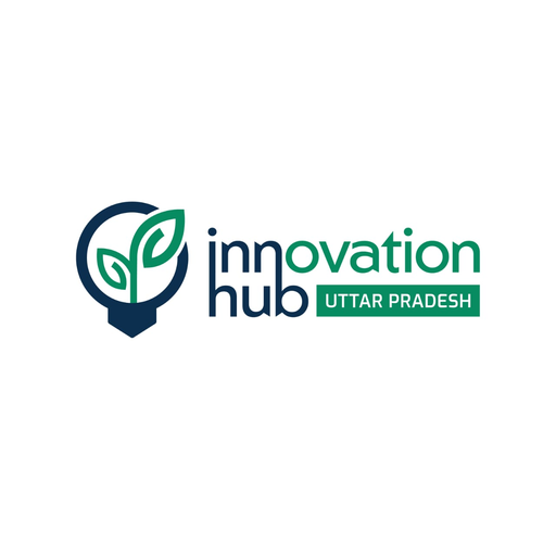 Innovation Hub - Uttar Pradesh
A Government of Uttar Pradesh Initiative